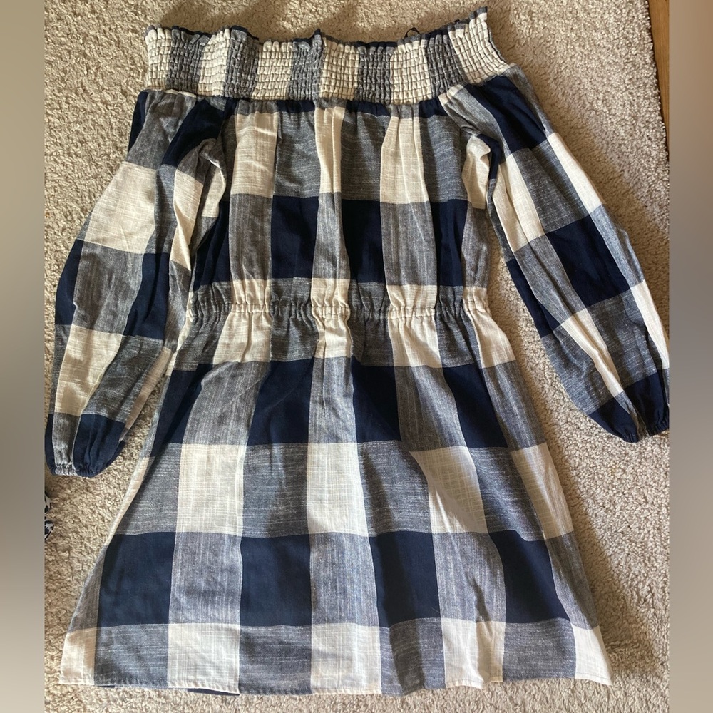 Tularosa Size M dress